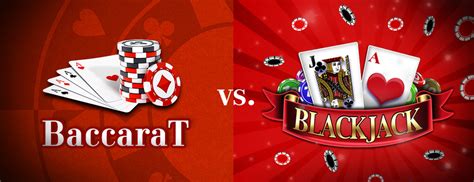  blackjack vs casino war